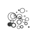 Fox Racing Shox Kit joints hydrauliques pour amortisseurs Float DPX2 - Purebike