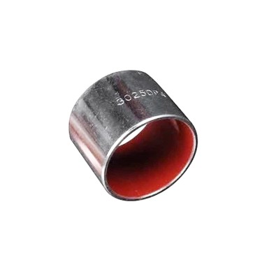 Bague interne pour amortisseurs - Pièces détachées pour amortisseur VTT - Equipement VTT - Purebike - Materiel Velo, Accessoires