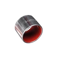 Bague interne pour amortisseurs - Pièces détachées pour amortisseur VTT - Equipement VTT - Purebike - Materiel Velo, Accessoires