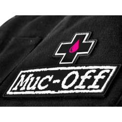 Muc-Off Tablier Workshop Apron - Purebike