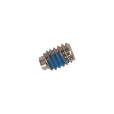 Vis pour molette de détente fourche 32 Float - Pièces détachées pour amortisseur VTT - Equipement VTT - Purebike - Materiel Velo