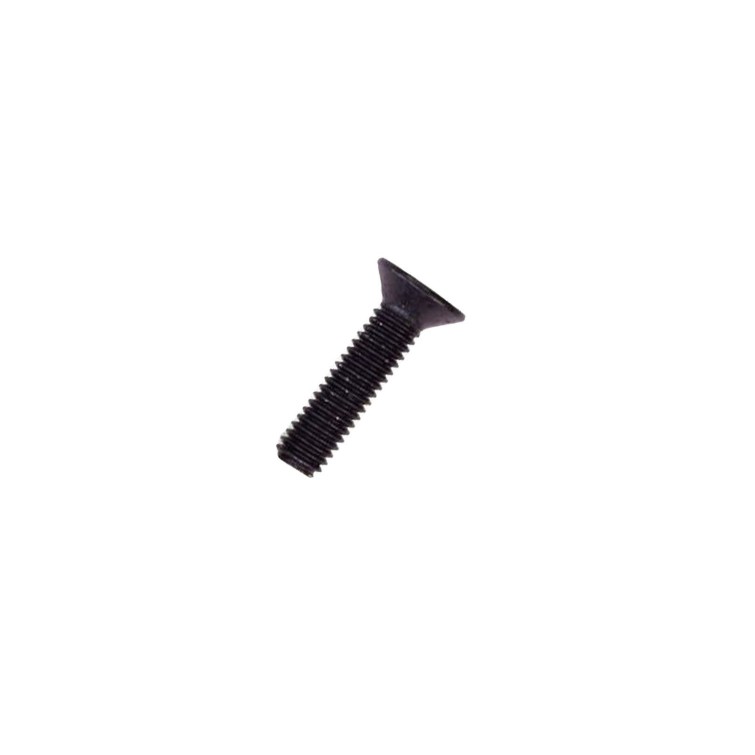 Fox Racing Shox Vis M3x12 mm pour amortisseur Float X / DHX - Purebike