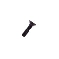 Fox Racing Shox Vis M3x12 mm pour amortisseur Float X / DHX - Purebike