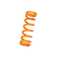 Ressort SLS pour amortisseurs de 50-57.5 mm de course - Purebike