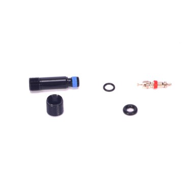 Rock Shox Valve complète pour amortisseur Monarch - Purebike