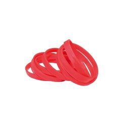 Kit d'ajustement volume d'air pour Monarch / Vivid - Pièces détachées pour amortisseur VTT - Equipement VTT - Purebike - Materie