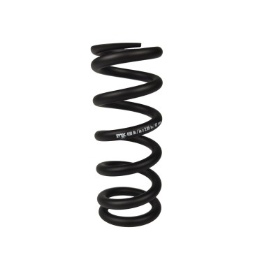 Fox Racing Shox Ressort SLS Noir - Course 67 mm - Purebike