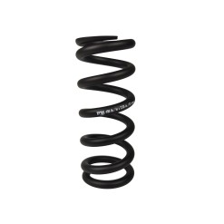 Fox Racing Shox Ressort SLS Noir - Course 74 mm - Purebike
