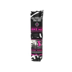 Muc-Off Tapis de sol Bike Mat - Purebike