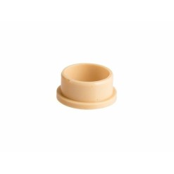 Fox Racing Shox Bague interne pour amortisseur (12.72 mm x 15.19 mm) - Purebike