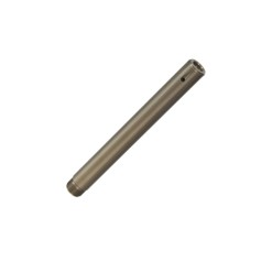 Shaft pour amortisseur VAN R et DHX - Pièces détachées pour amortisseur VTT - Equipement VTT - Purebike - Materiel Velo, Accesso