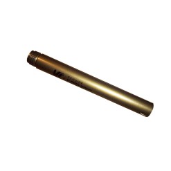 Shaft pour amortisseur DHX RC (Kashima) - Pièces détachées pour amortisseur VTT - Equipement VTT - Purebike - Materiel Velo, Acc