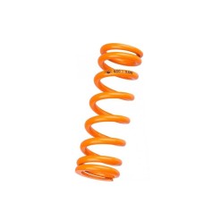 Ressort Fox SLS pour amortisseurs jusqu'à 3.50 de course - Purebike