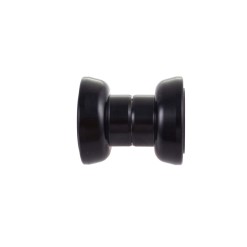 Fox Racing Shox Kit réducteurs à roulements 8 mm pour amortisseur - Largeur 30 mm - Purebike