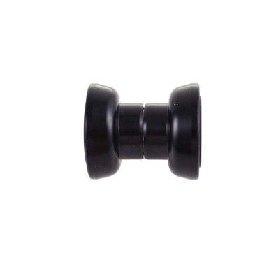 Fox Racing Shox Kit réducteurs à roulements 8 mm pour amortisseur - Largeur 30 mm - Purebike