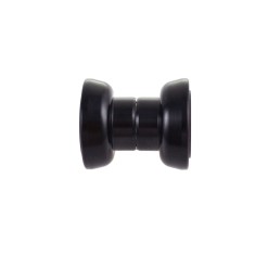Fox Racing Shox Kit réducteurs à roulements 8 mm pour amortisseur - Largeur 30 mm - Purebike
