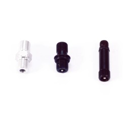 Valve pour amortisseur - Pièces détachées pour amortisseur VTT - Equipement VTT - Purebike - Materiel Velo, Accessoires VTT Equi