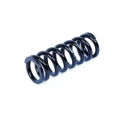 Ressort pour amortisseur DHX et Van R entraxe 215 mm - Purebike  