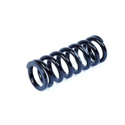 Ressort pour amortisseur DHX et Van R entraxe 240 mm - Purebike  