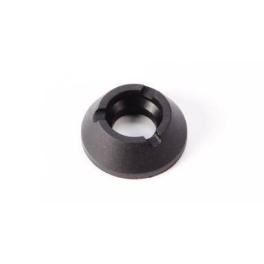 Fox Racing Shox Bumper fin de course pour amortisseur - Purebike