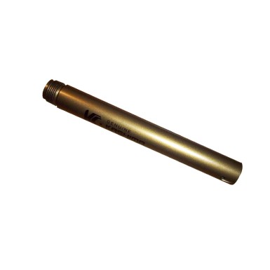 Shaft pour amortisseur después Fox DHX RC (Kashima) - PureBike