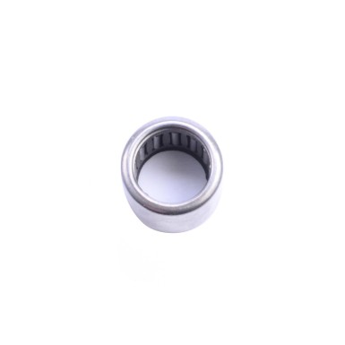 Roulement à aiguilles 10 X 14 X 12 mm - Pièces détachées pour amortisseur VTT - Equipement VTT - Purebike - Materiel Velo, Acces