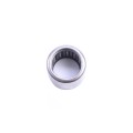 Roulement à aiguilles 10 X 14 X 12 mm - Pièces détachées pour amortisseur VTT - Equipement VTT - Purebike - Materiel Velo, Acces