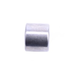 Roulement à aiguilles 10 X 14 X 12 mm - Pièces détachées pour amortisseur VTT - Equipement VTT - Purebike - Materiel Velo, Acces