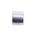 Roulement à aiguilles 10 X 14 X 12 mm - Pièces détachées pour amortisseur VTT - Equipement VTT - Purebike - Materiel Velo, Acces