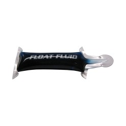 Dosette Float Fluid - Huiles de suspension VTT - Entretien et réparation VTT - Purebike - Materiel Velo, Accessoires VTT Equipem