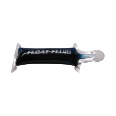 Dosette Float Fluid - Huiles de suspension VTT - Entretien et réparation VTT - Purebike - Materiel Velo, Accessoires VTT Equipem