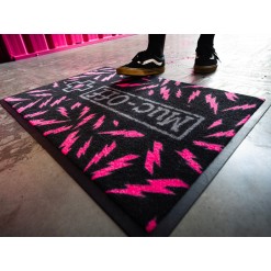 Muc-Off Tapis de sol Ridiculously Absorbent Floor - Purebike