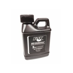 Fox Racing Shox Huile de fourche - 5 WT R3 - 250 ml - Purebike