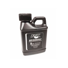 Fox Racing Shox Huile de fourche - 5 WT R3 - 250 ml - Purebike