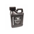 Fox Racing Shox Huile de fourche - 5 WT R3 - 250 ml - Purebike