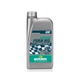 Motorex Huile de suspension Racing Fork Oil - 4W - Purebike