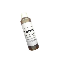 Formula Huile de lubrification pour fourche Lub FX - Purebike