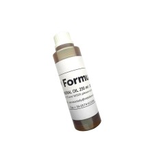 Formula Huile de lubrification pour fourche Lub FX - Purebike