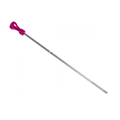 Muc-Off Jauge Préventif Hey Dipstick - Purebike