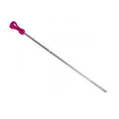 Muc-Off Jauge Préventif Hey Dipstick - Purebike