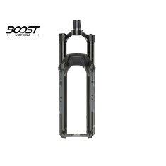 Rock Shox Fourche SID Select Charger RL Noir 29'' - 120 mm - Purebike