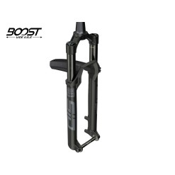 Rock Shox Fourche SID Select Charger RL Remote Noir 29'' - 120 mm