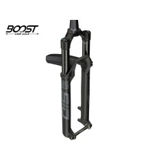 Rock Shox Fourche SID Select Charger RL Remote Noir 29'' - 120 mm