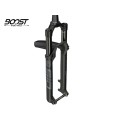 Rock Shox Fourche SID Select Charger RL Remote Noir 29'' - 120 mm