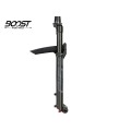 Rock Shox Fourche SID Select Charger RL Remote Noir 29'' - 120 mm