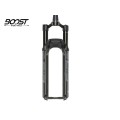 Rock Shox Fourche SID Select Charger RL Remote Noir 29'' - 120 mm