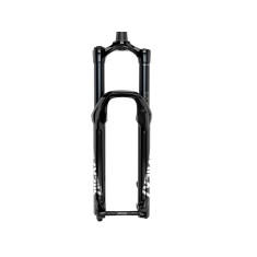 Fourche Lyrik Ultimate Charger 2.1 RC2 DebonAir Boost Noir 27,5'' 37mm