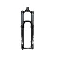 Fourche Lyrik Ultimate Charger 2.1 RC2 DebonAir Boost Noir 27,5'' 37mm