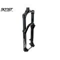 FourcheRock Shox Lyrik Ultimate RC2 Charger 2.1 DebonAir 27,5'' - 46 m