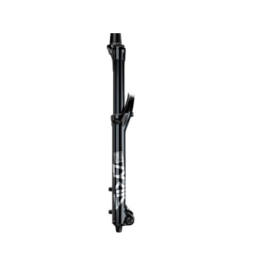 FourcheRock Shox Lyrik Ultimate RC2 Charger 2.1 DebonAir 27,5'' - 46 m